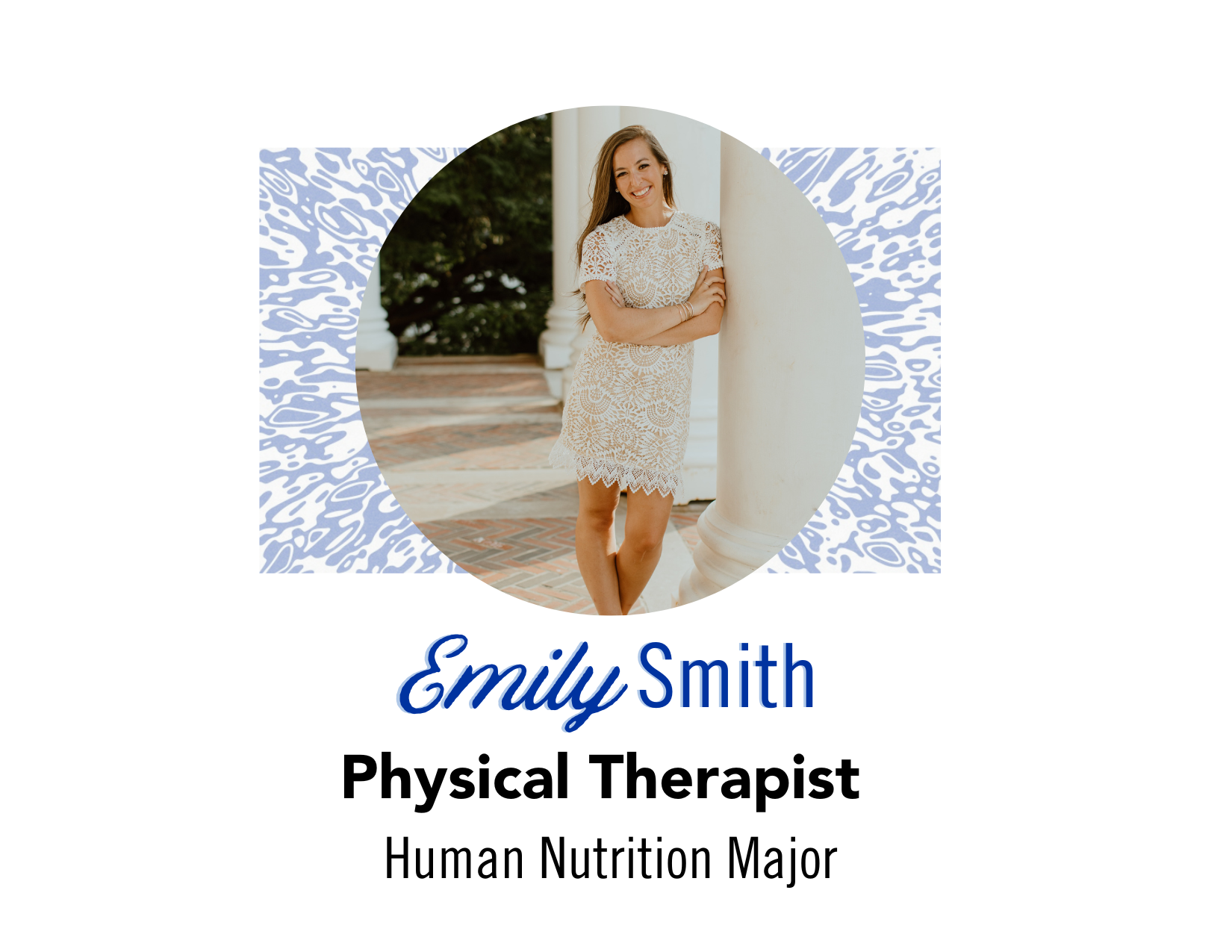 Emily Smith